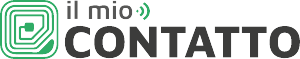 Il Mio Contatto