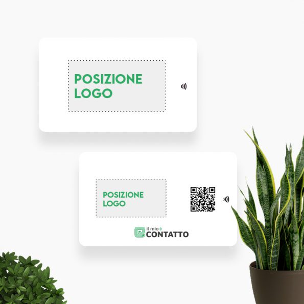 ProdottoMedium-DettaglioStampa