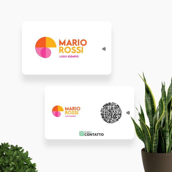 ProdottoMedium-QR-Tondo