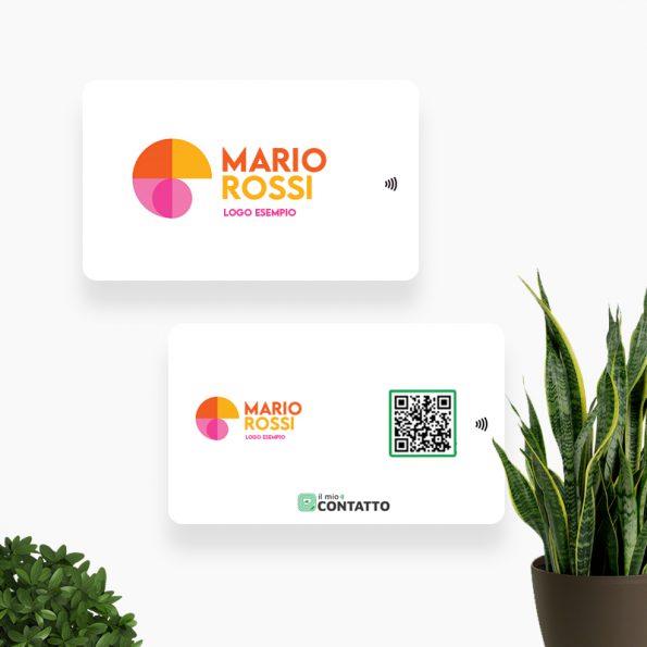 ProdottoMedium-QRBordato