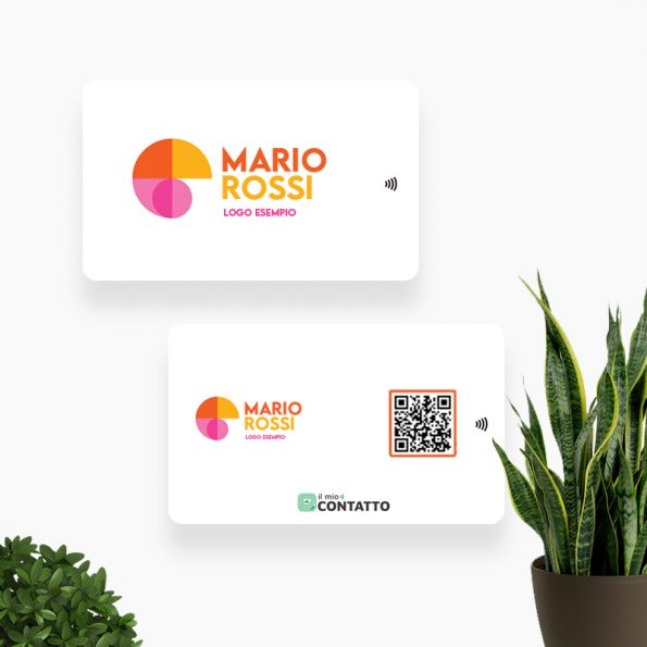 ProdottoMedium-QRBordatoCustom