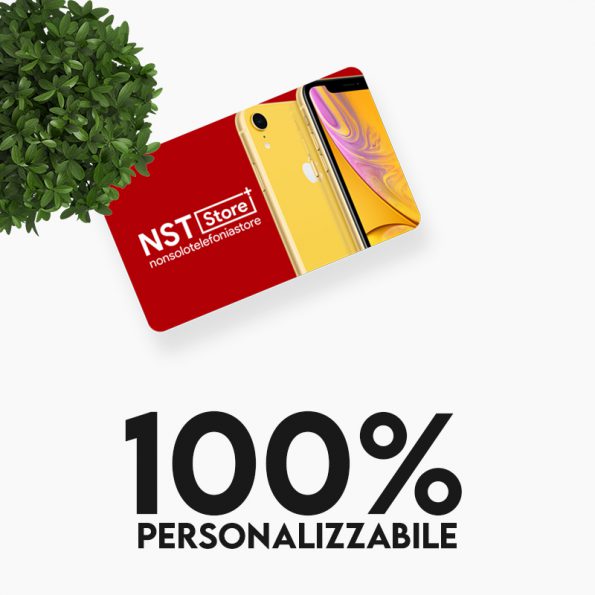 ProdottoPVC-PRO_customized